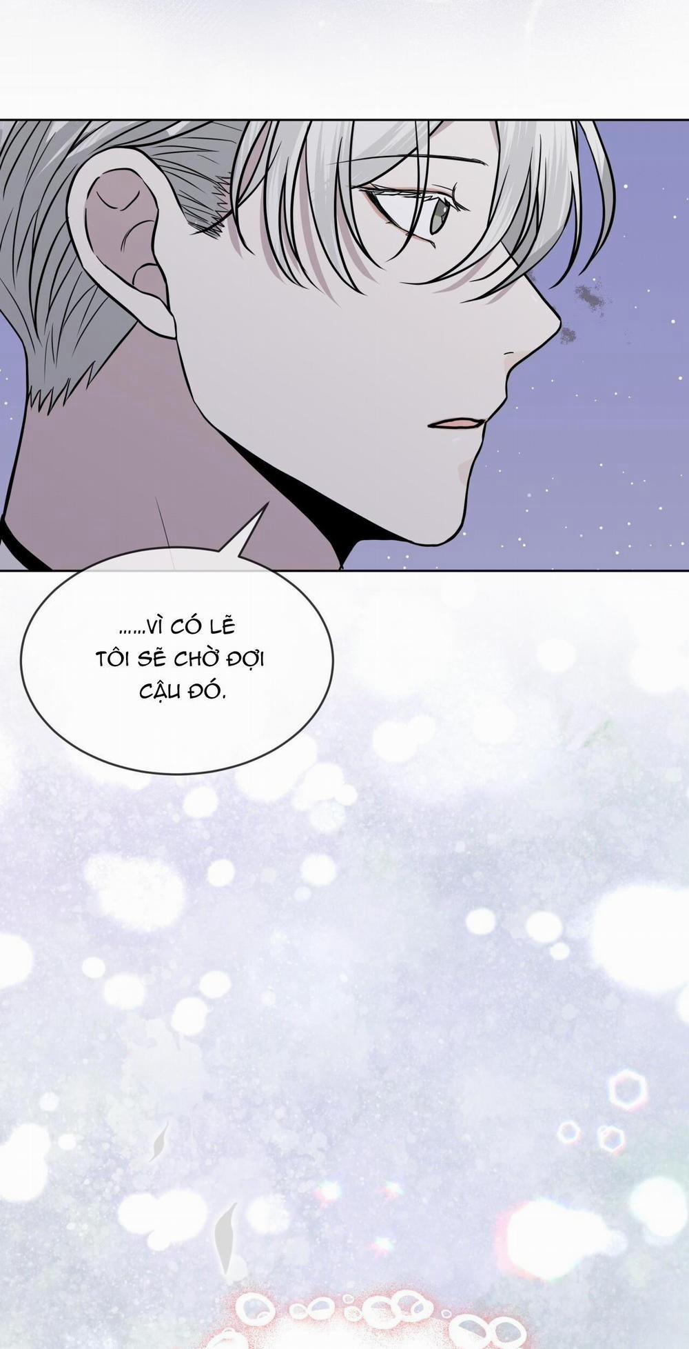 Rừng Biển 50 trang 9