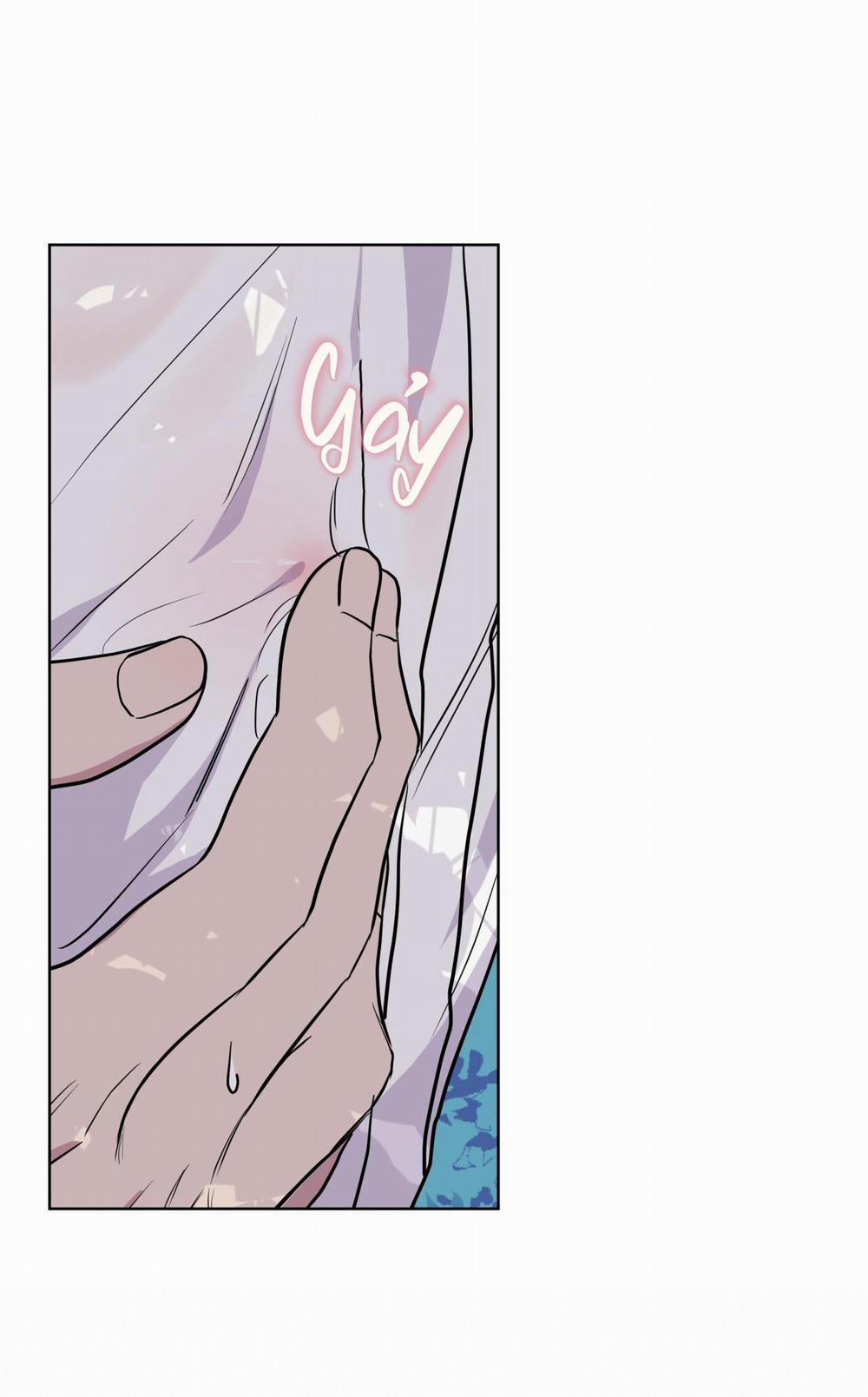 Rừng Biển 52 trang 11