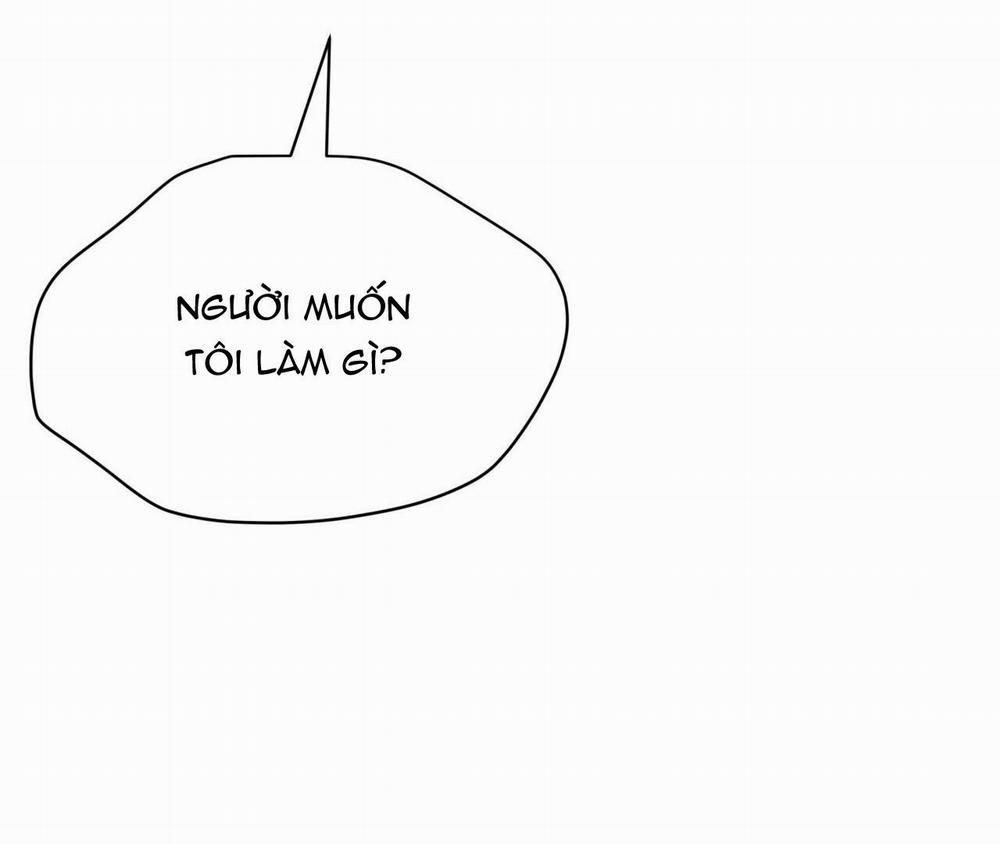 Rừng Biển 52 trang 13