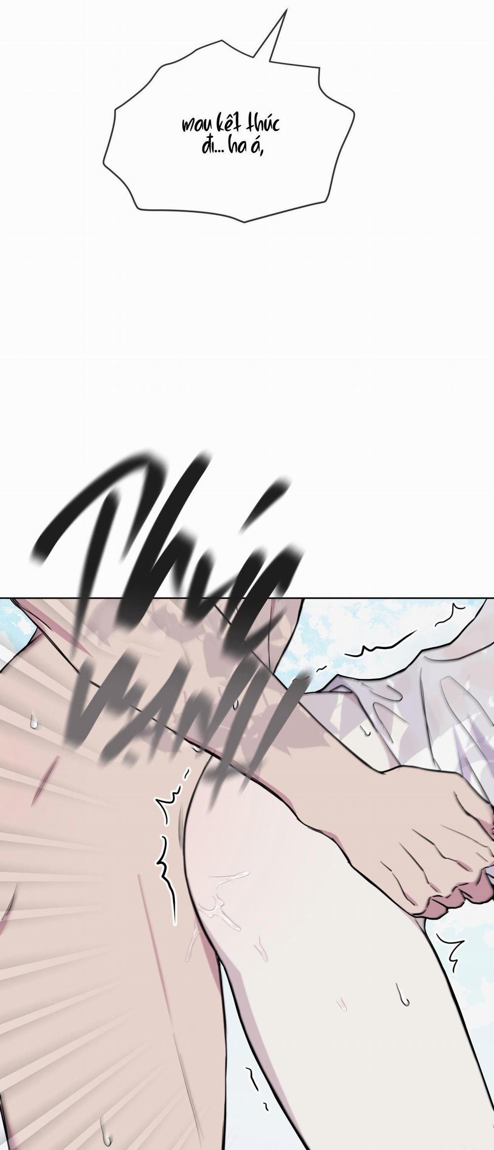 Rừng Biển 52 trang 15