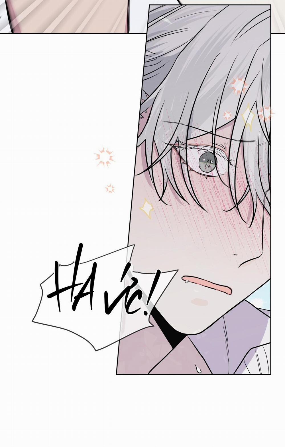 Rừng Biển 52 trang 16