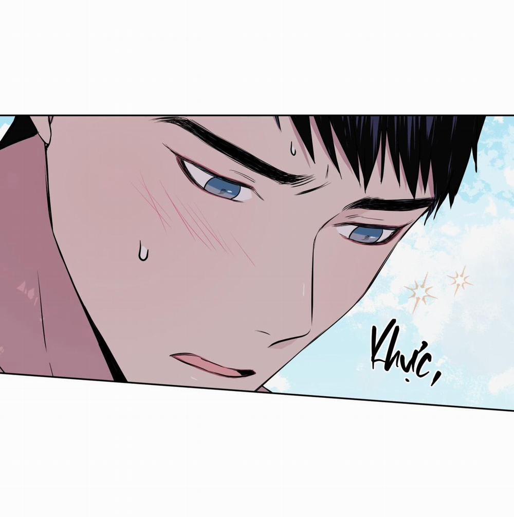 Rừng Biển 52 trang 24