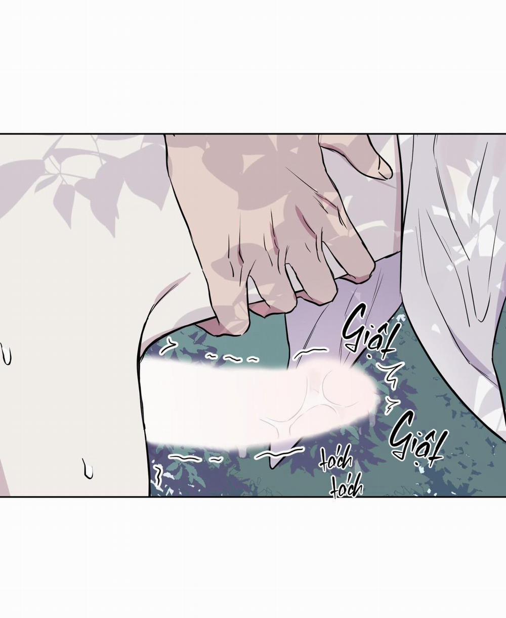 Rừng Biển 52 trang 26