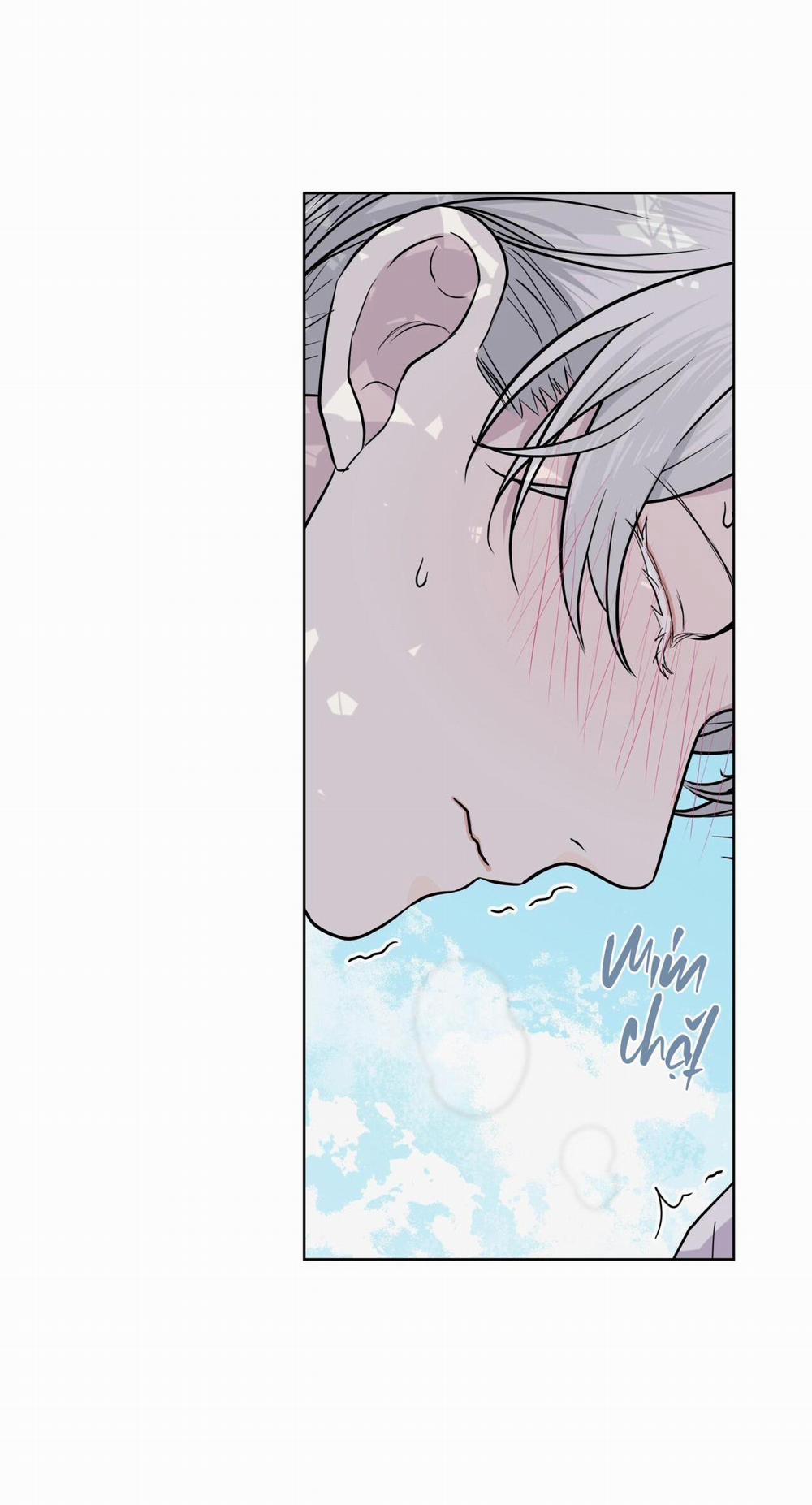 Rừng Biển 52 trang 27