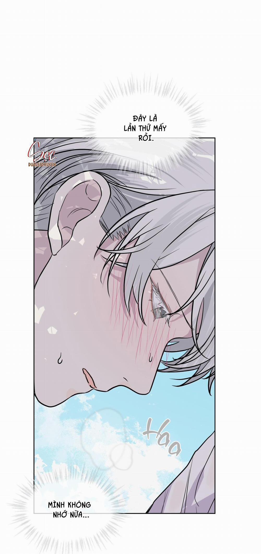 Rừng Biển 52 trang 28