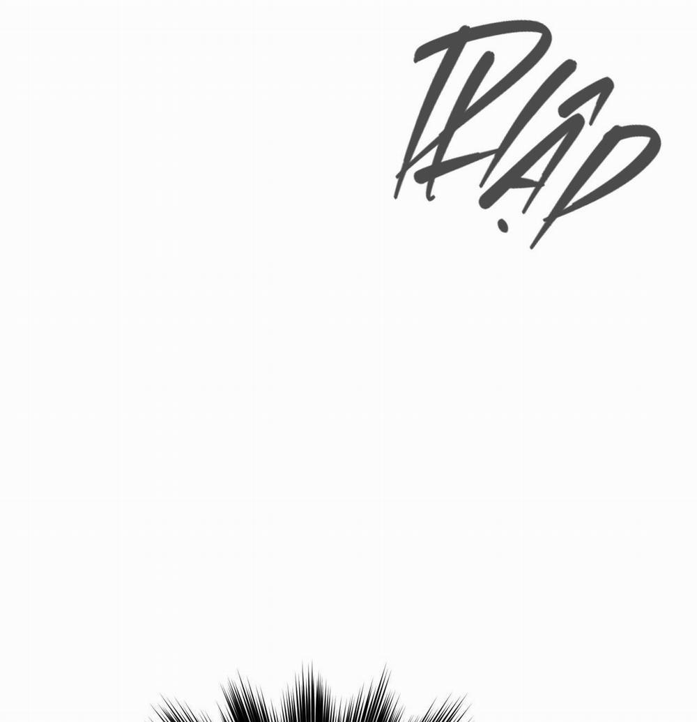 Rừng Biển 52 trang 3