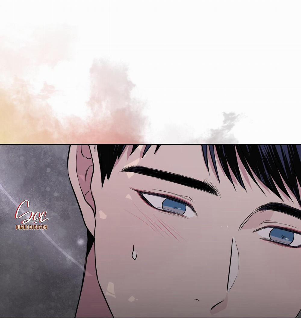 Rừng Biển 52 trang 30