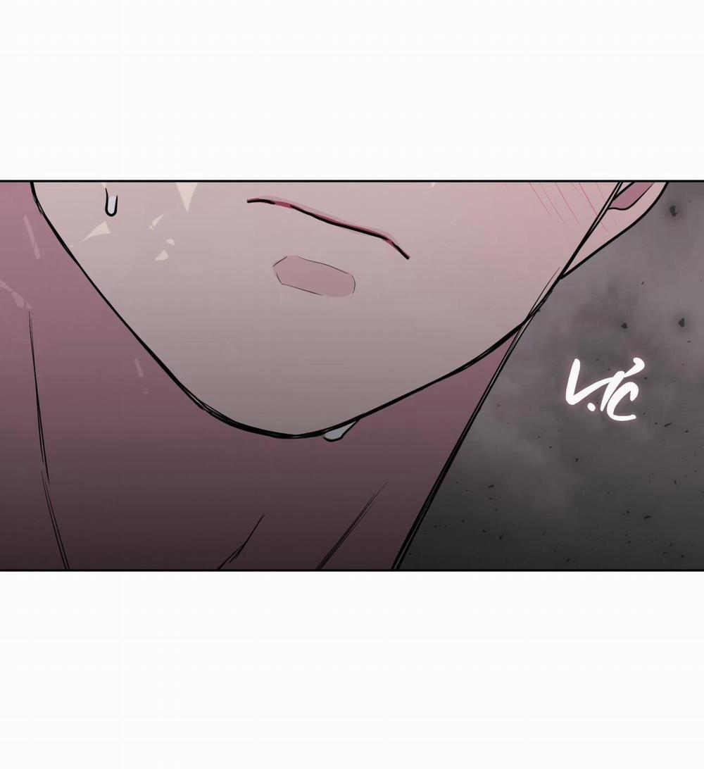 Rừng Biển 52 trang 32