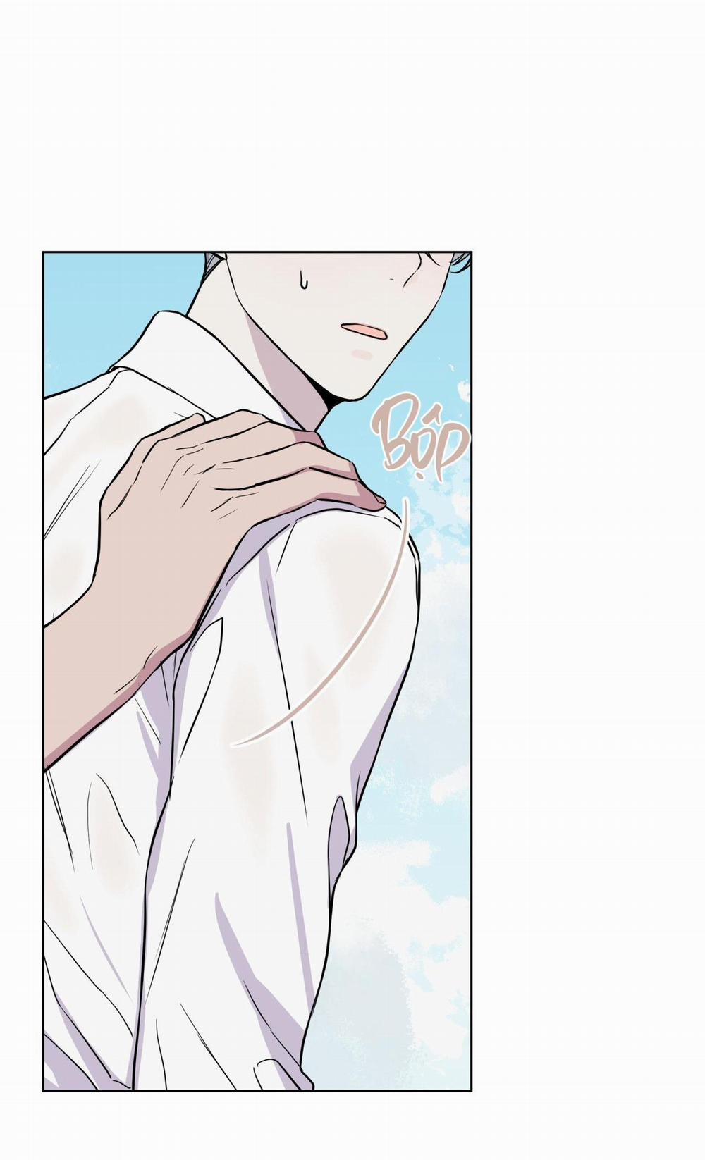 Rừng Biển 52 trang 37