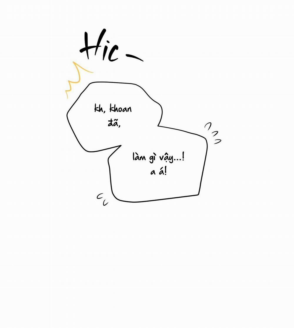 Rừng Biển 52 trang 38