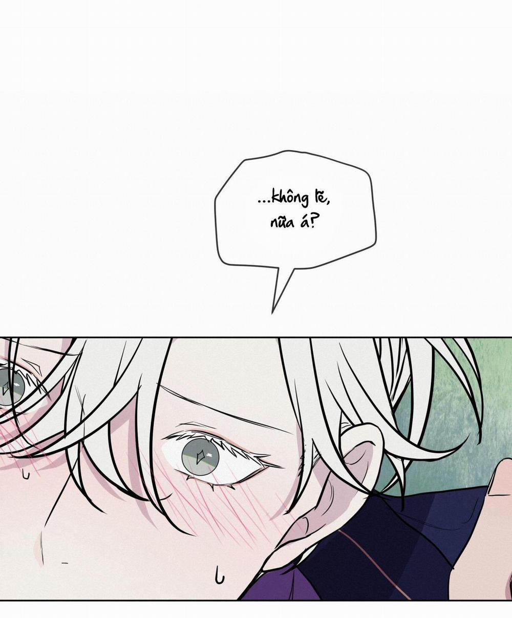 Rừng Biển 52 trang 41