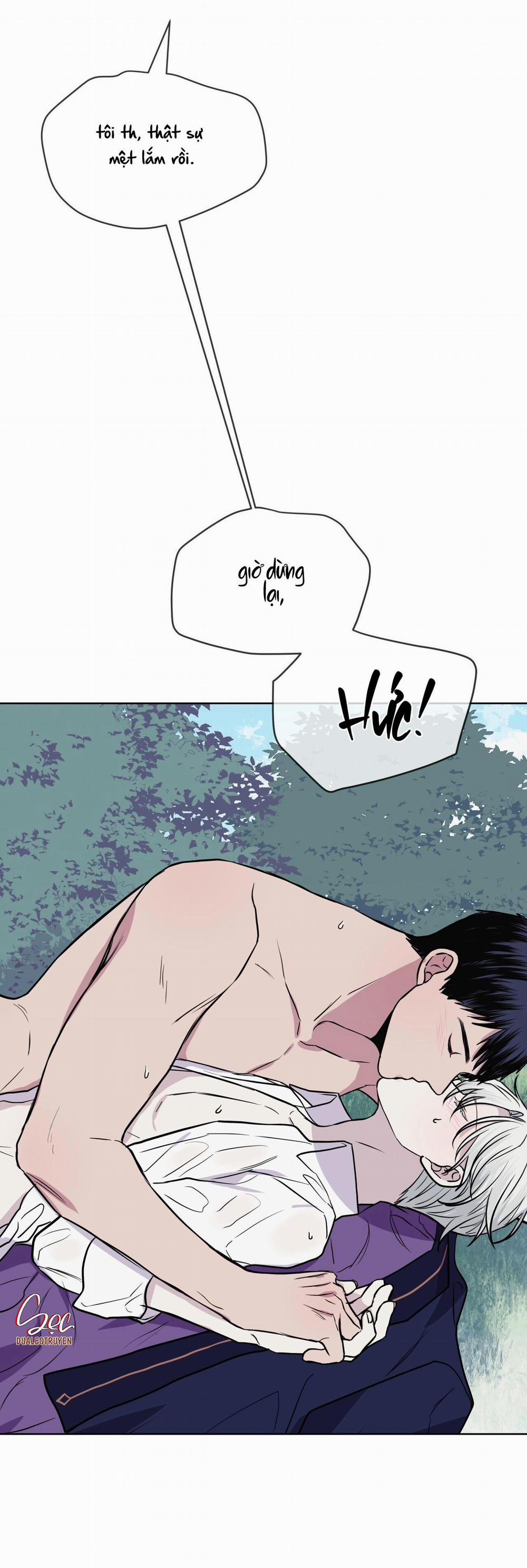 Rừng Biển 52 trang 42