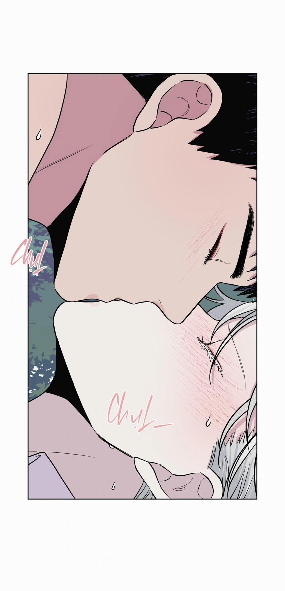 Rừng Biển 52 trang 43