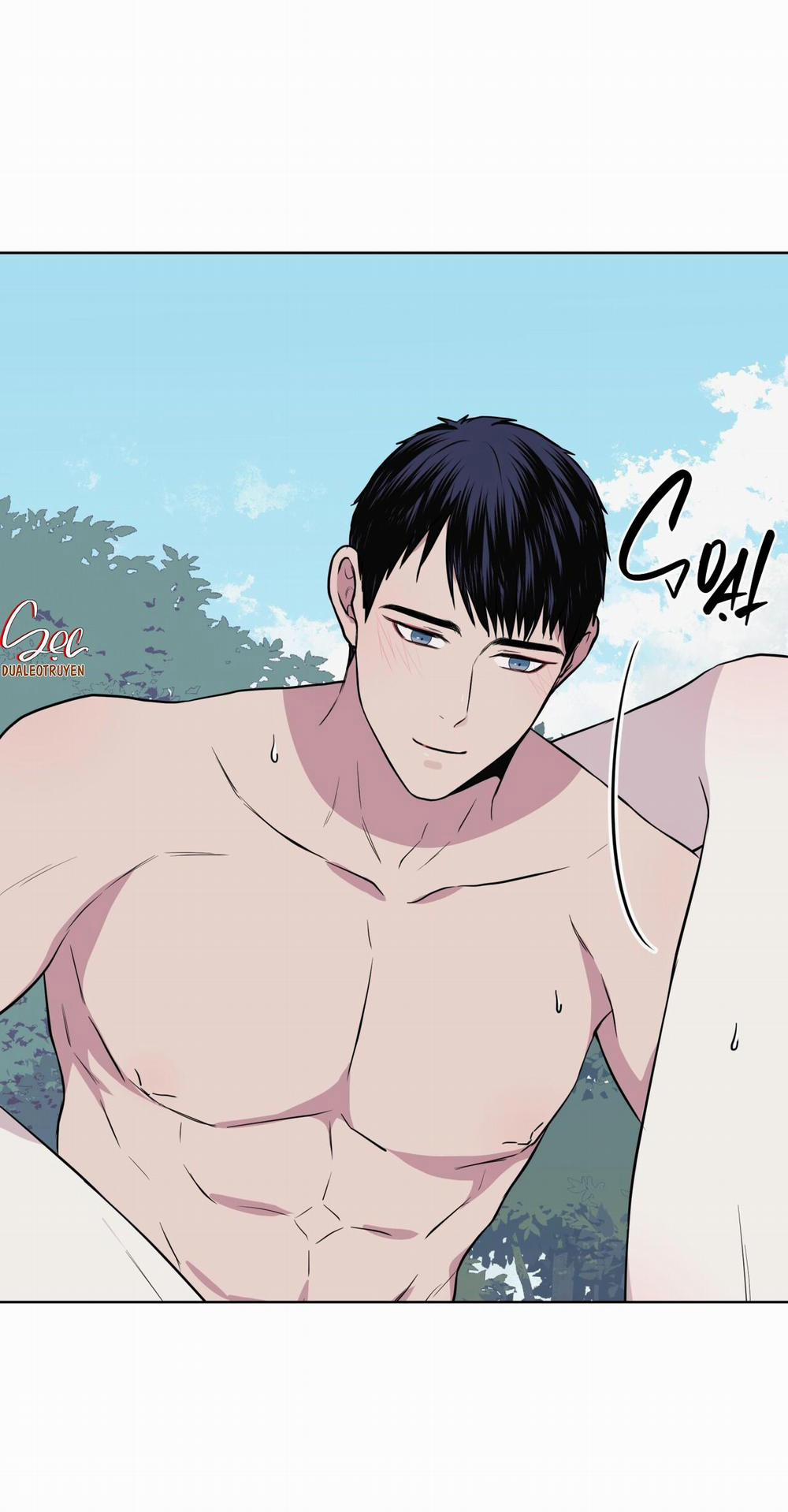 Rừng Biển 52 trang 44