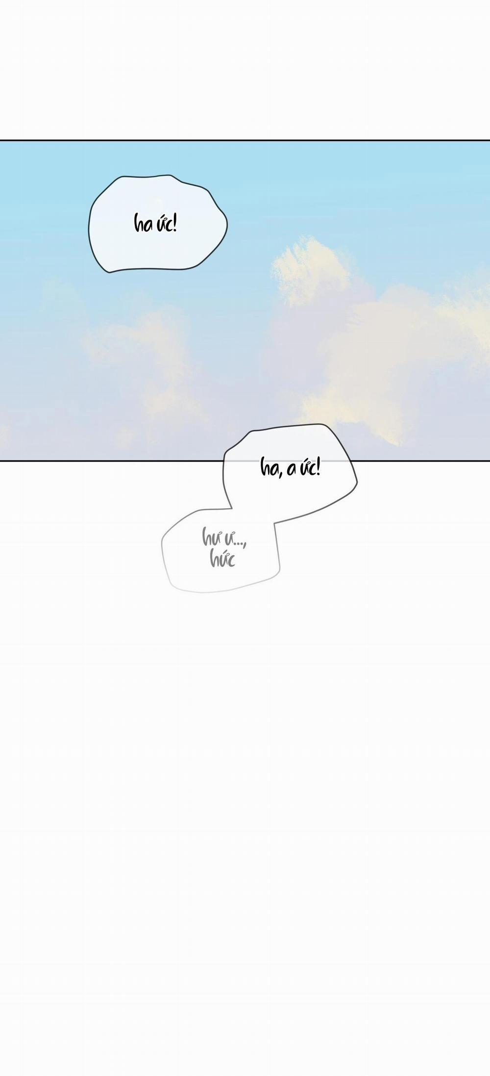 Rừng Biển 52 trang 47