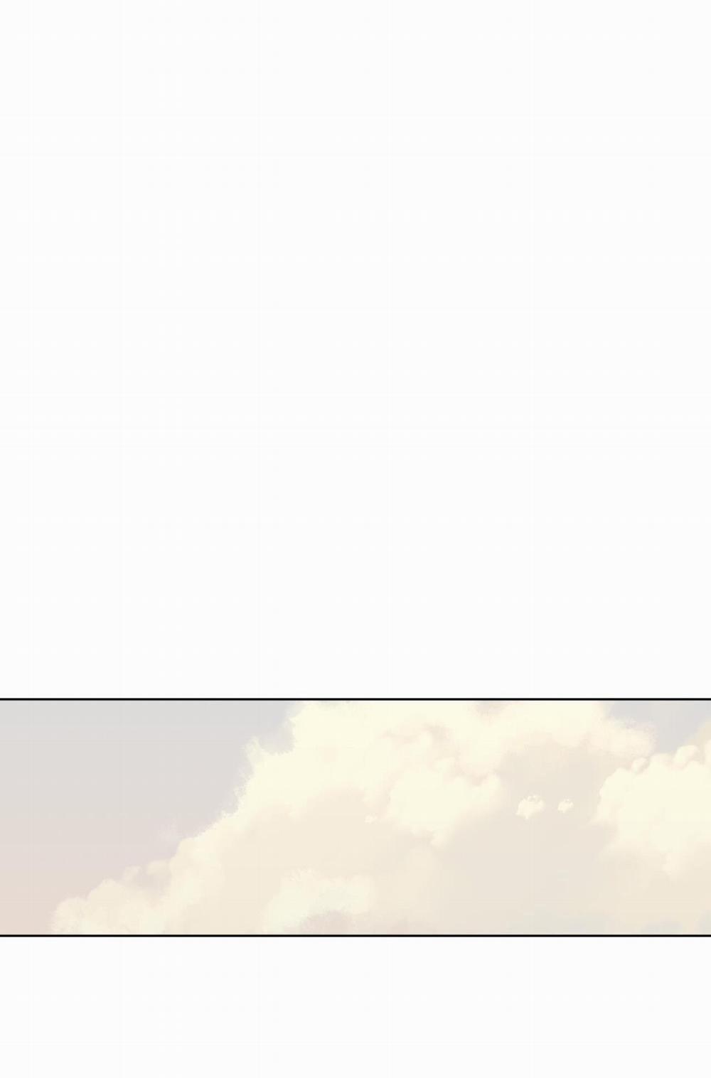 Rừng Biển 52 trang 48