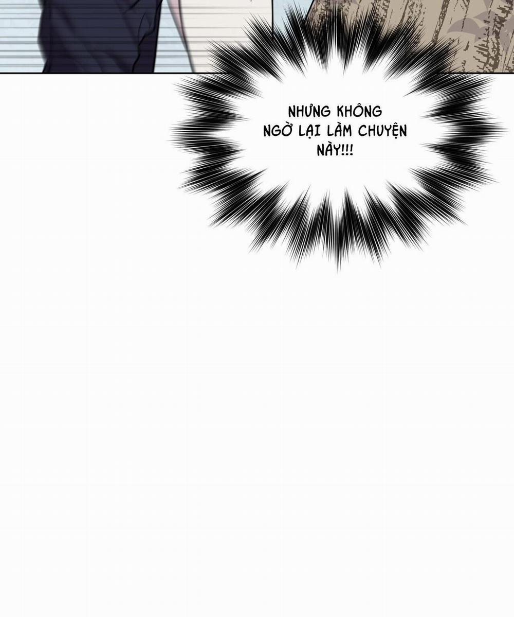 Rừng Biển 52 trang 5