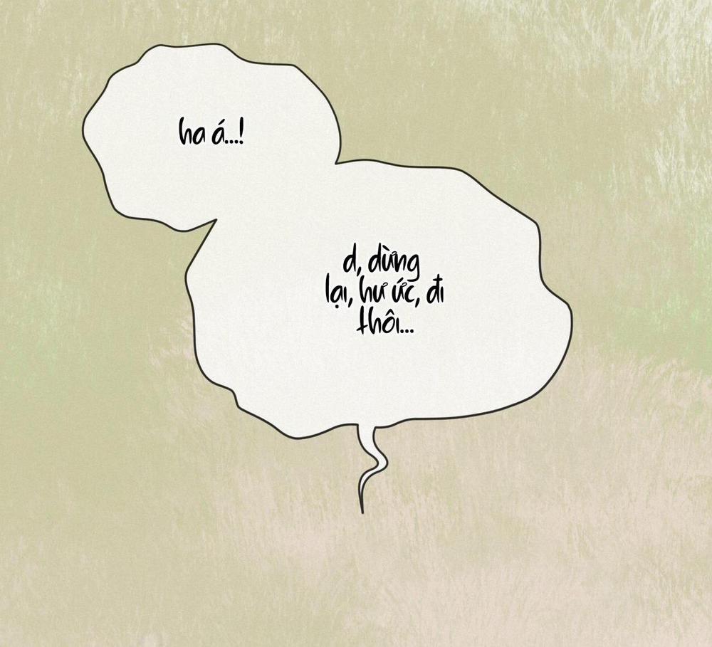 Rừng Biển 52 trang 50