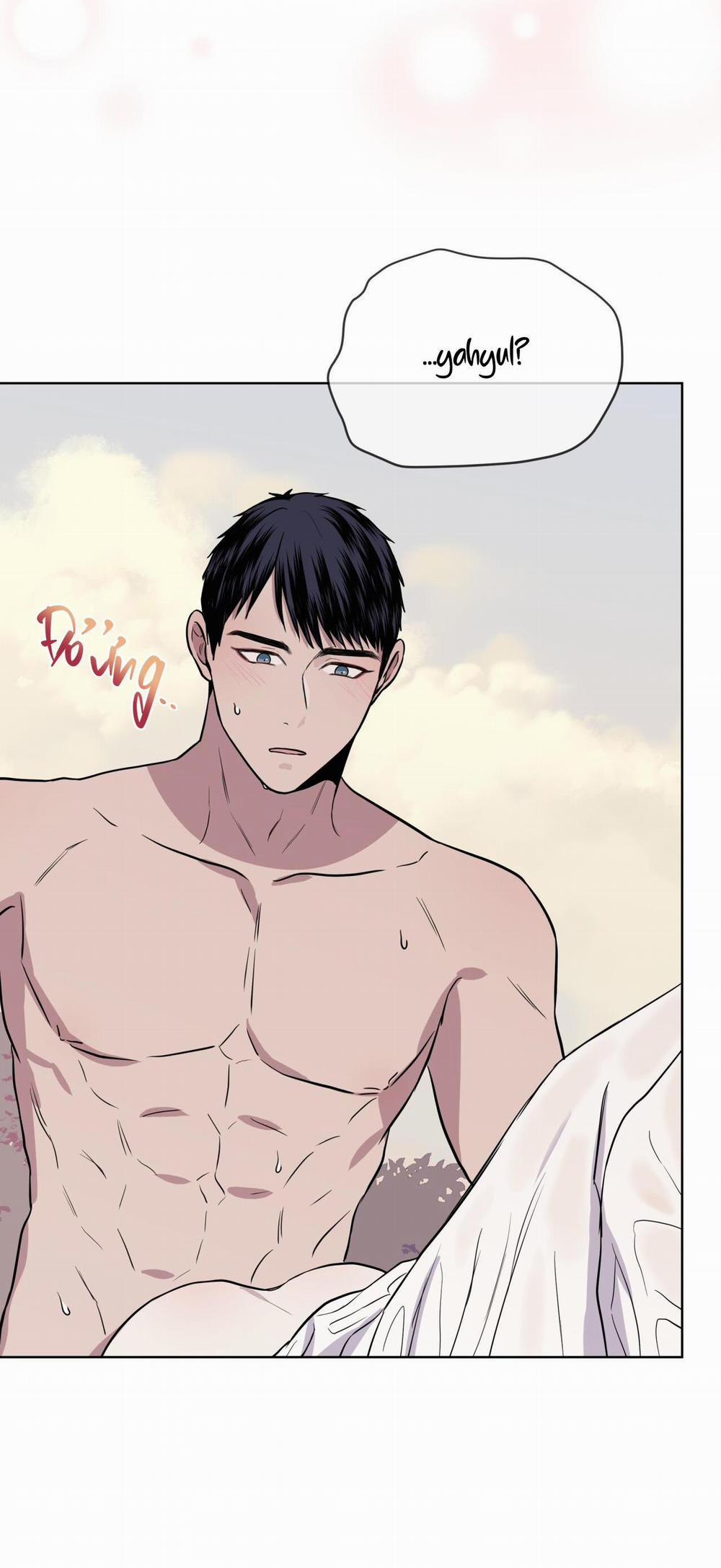 Rừng Biển 52 trang 53