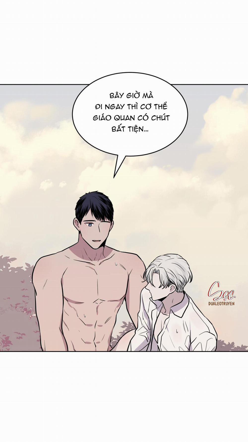 Rừng Biển 52 trang 54