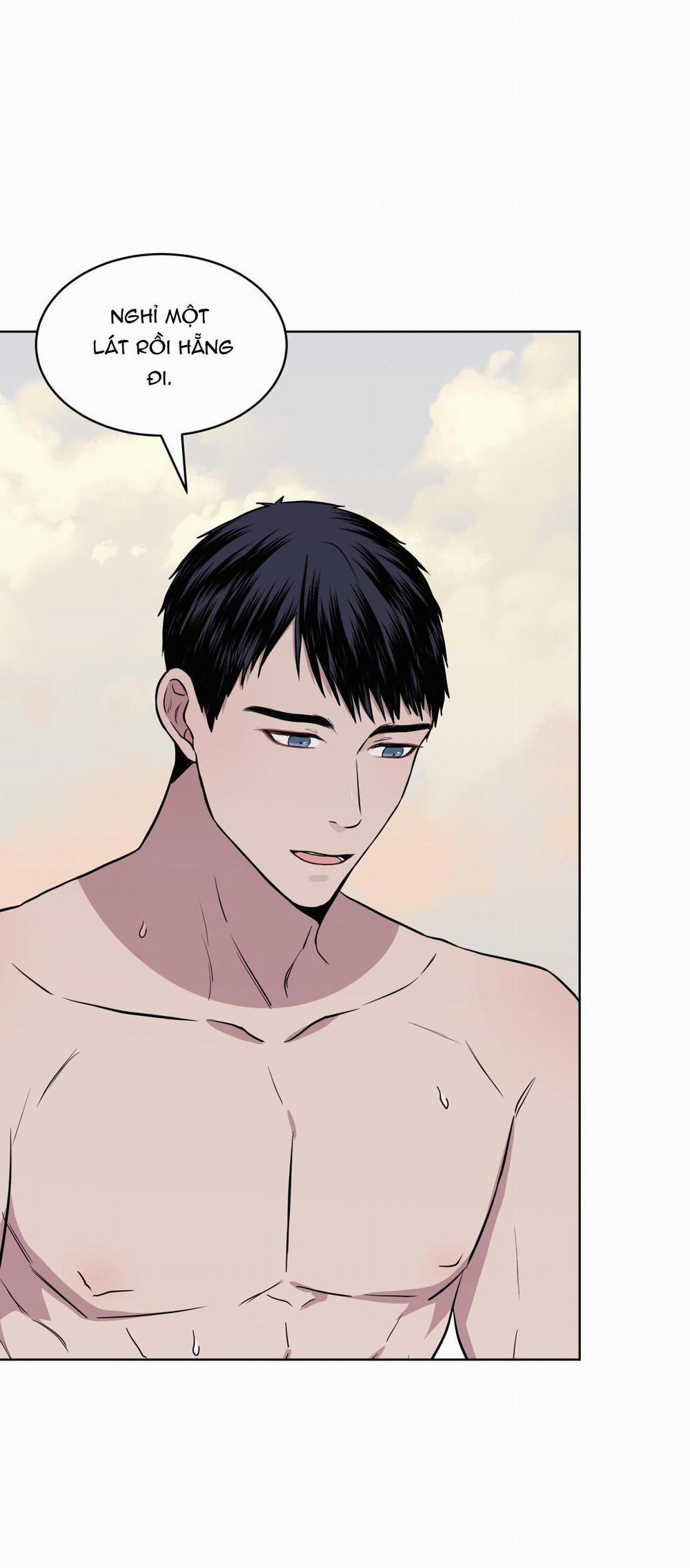 Rừng Biển 52 trang 55