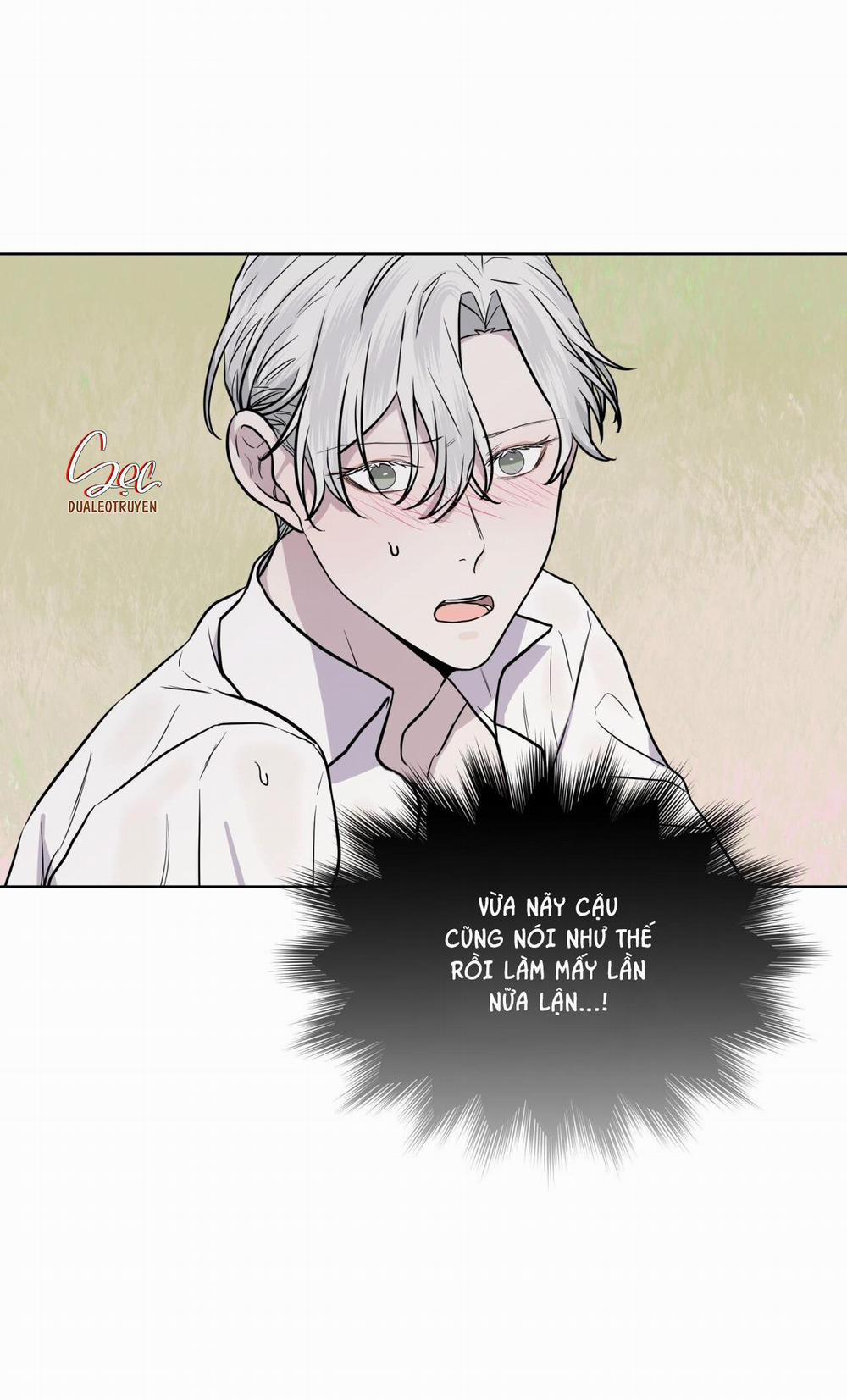 Rừng Biển 52 trang 56