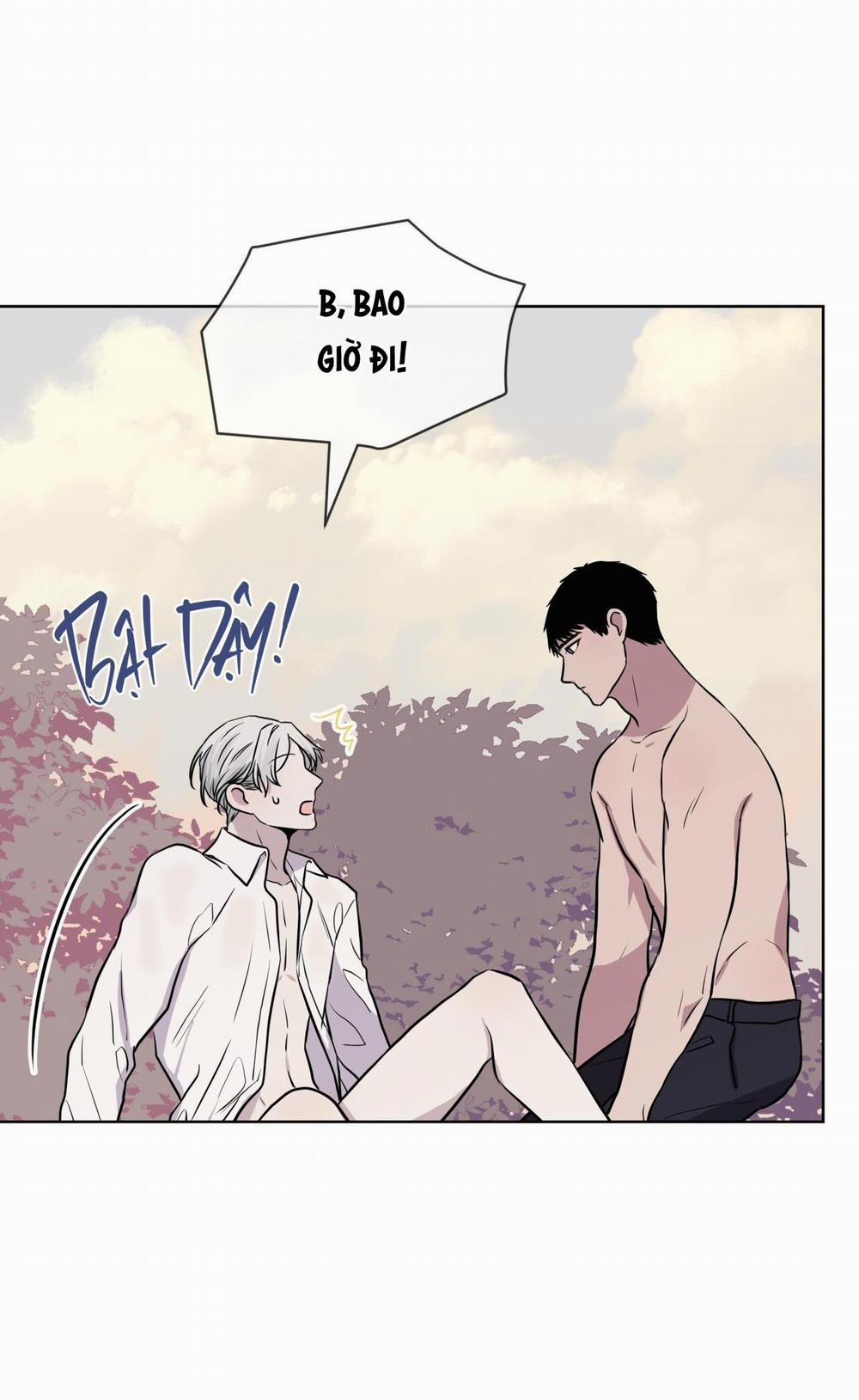 Rừng Biển 52 trang 57