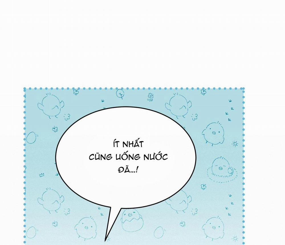 Rừng Biển 52 trang 60