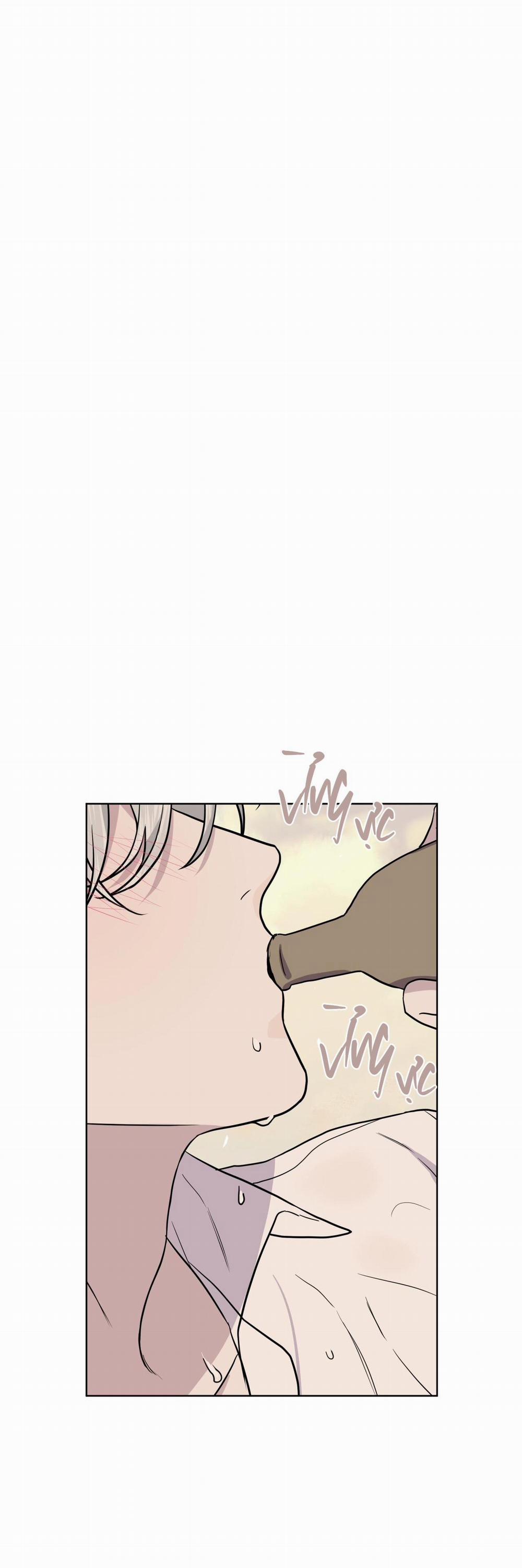 Rừng Biển 52 trang 62