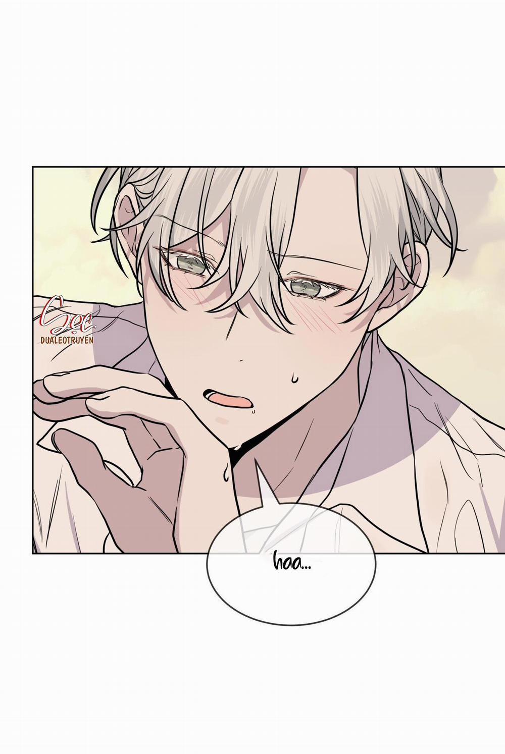 Rừng Biển 52 trang 63