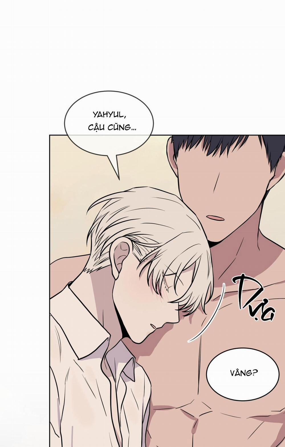 Rừng Biển 52 trang 65