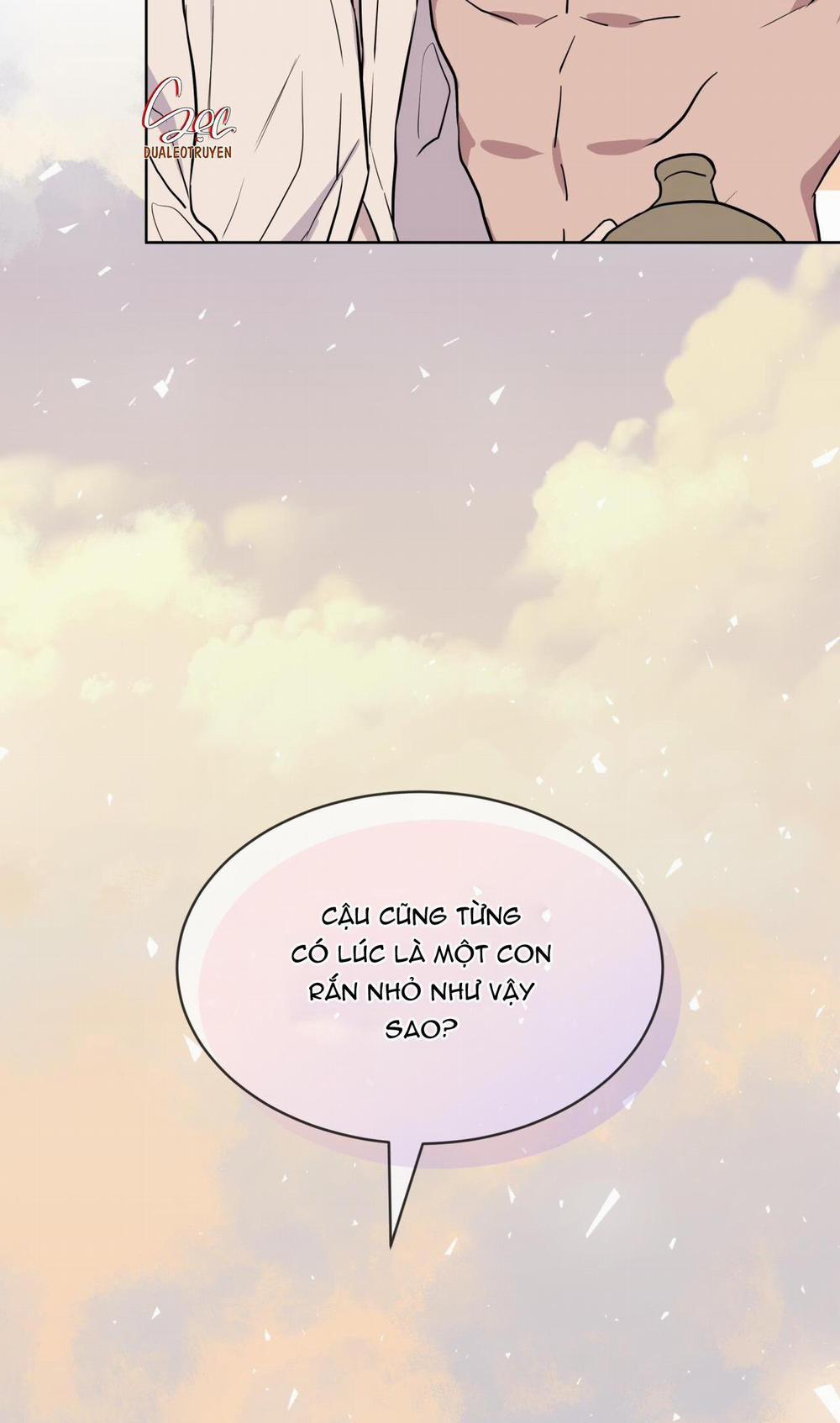 Rừng Biển 52 trang 66