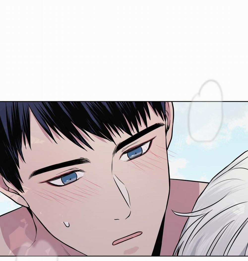 Rừng Biển 52 trang 9