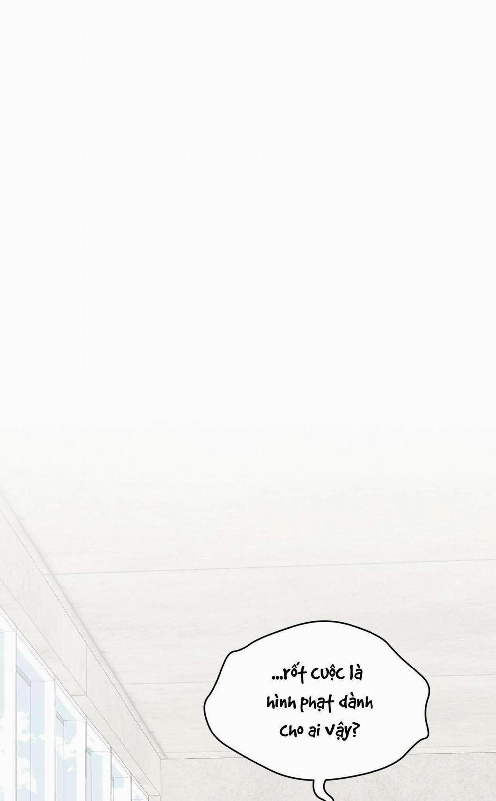 Rừng Biển 55 trang 10