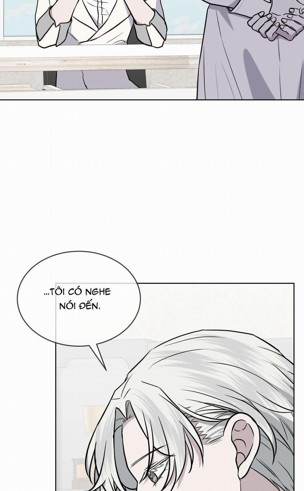 Rừng Biển 55 trang 2