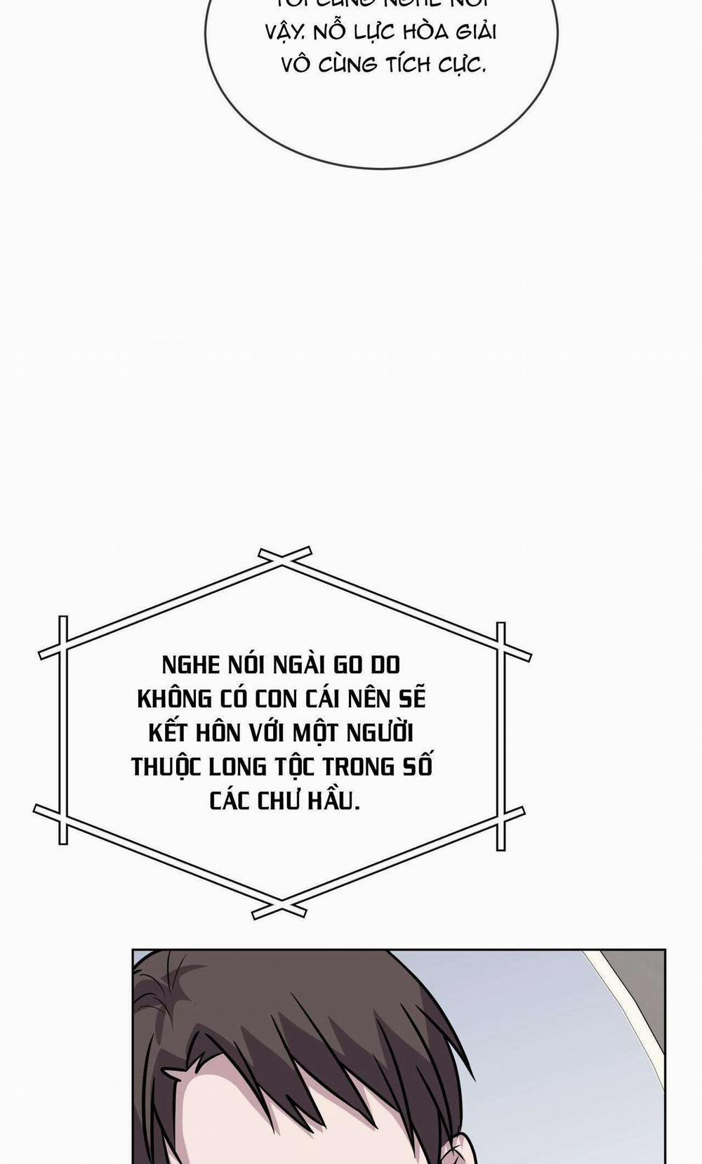 Rừng Biển 55 trang 22