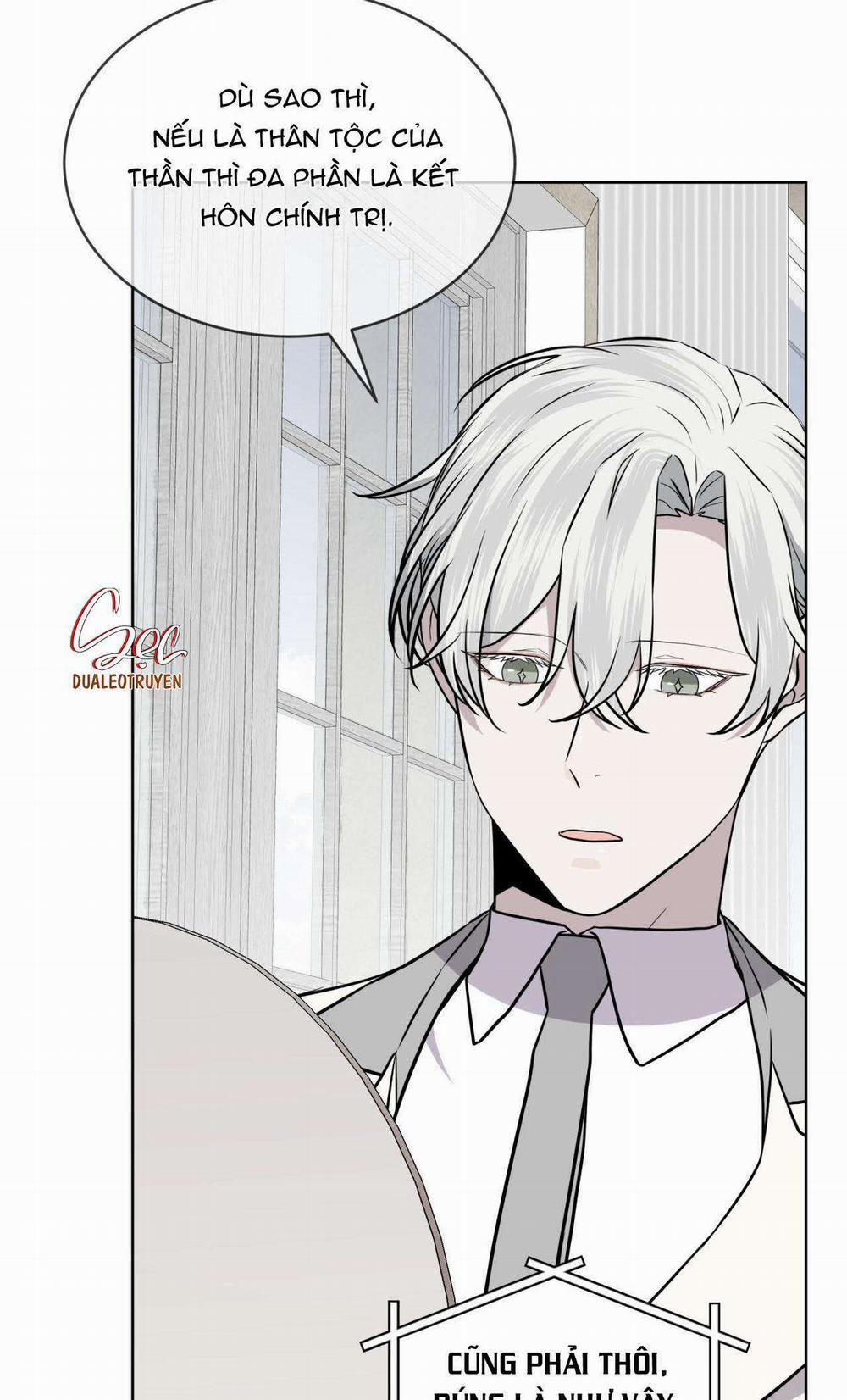 Rừng Biển 55 trang 26