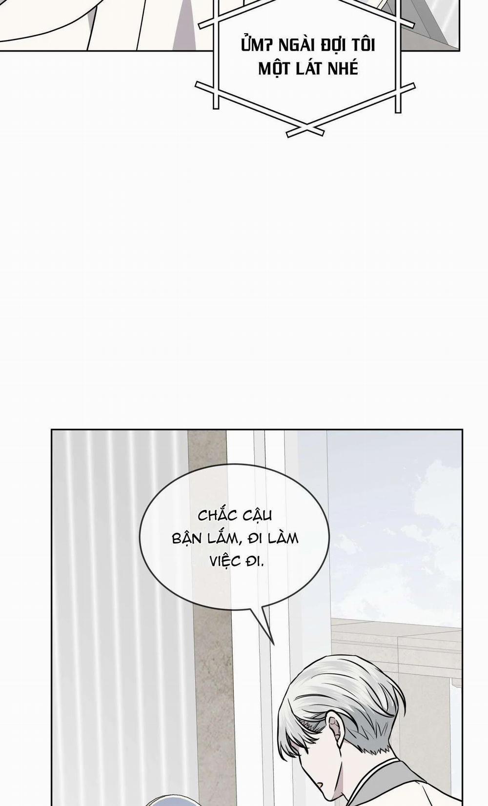 Rừng Biển 55 trang 28