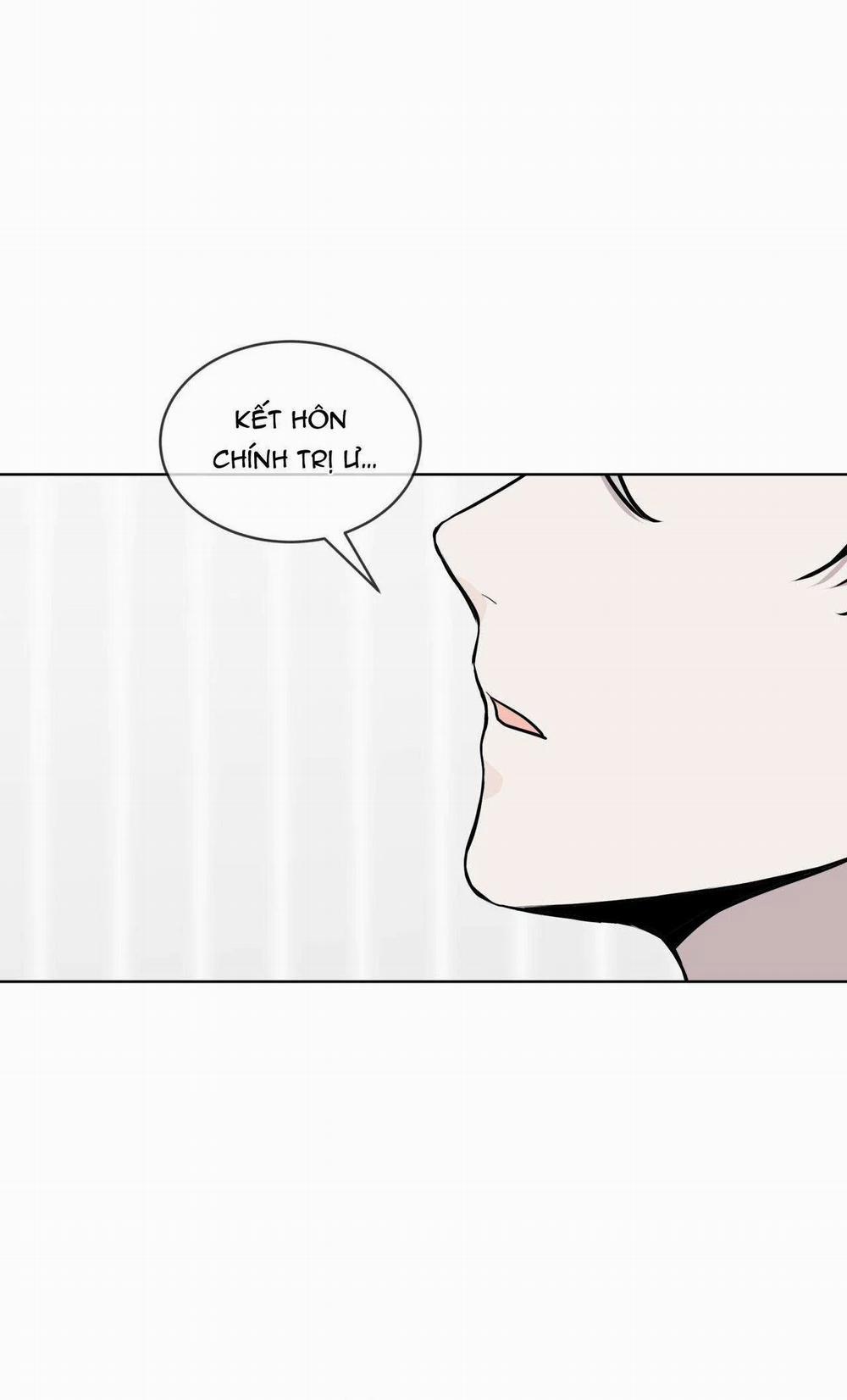 Rừng Biển 55 trang 32