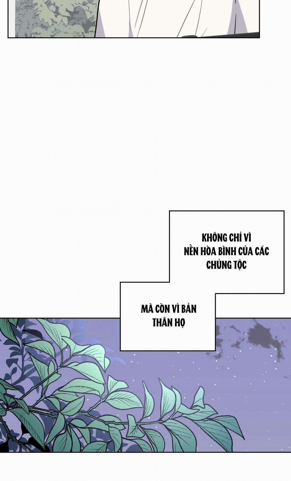 Rừng Biển 55 trang 34