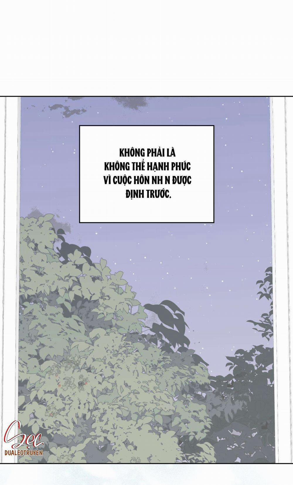 Rừng Biển 55 trang 35