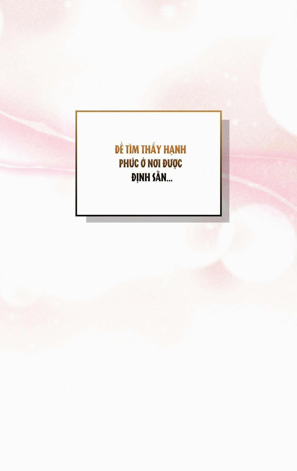 Rừng Biển 55 trang 39