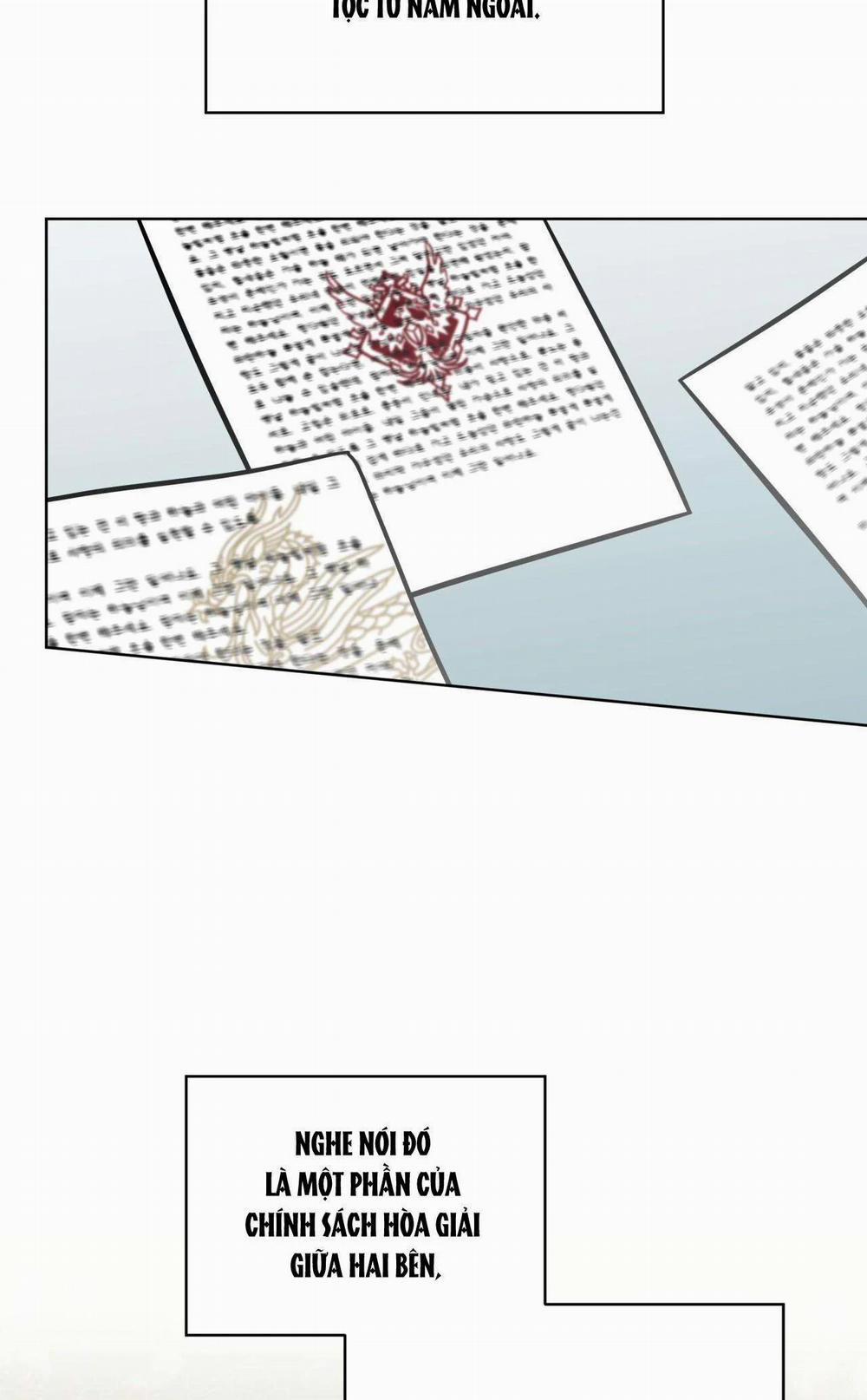 Rừng Biển 55 trang 4