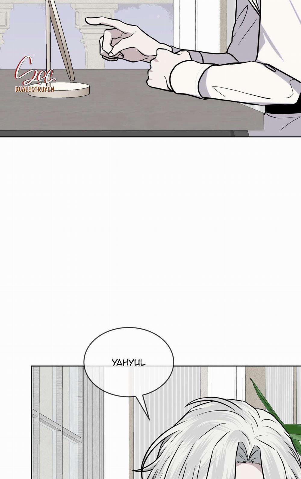 Rừng Biển 55 trang 42