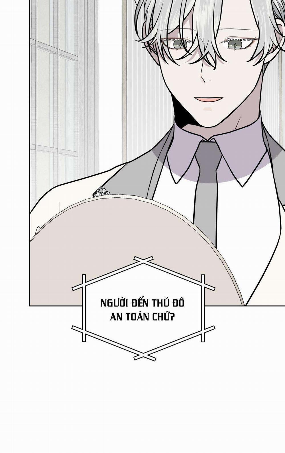 Rừng Biển 55 trang 43