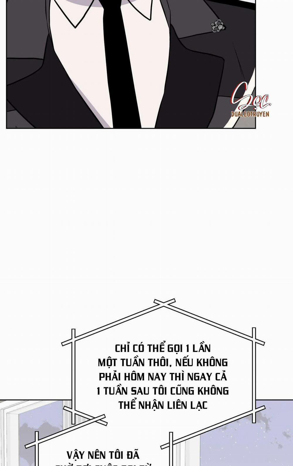 Rừng Biển 55 trang 45