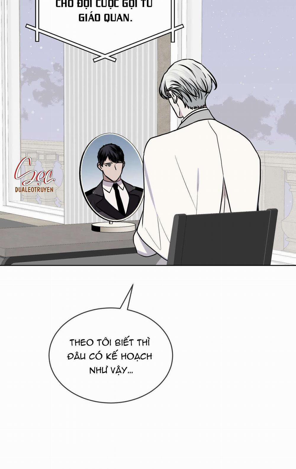 Rừng Biển 55 trang 46