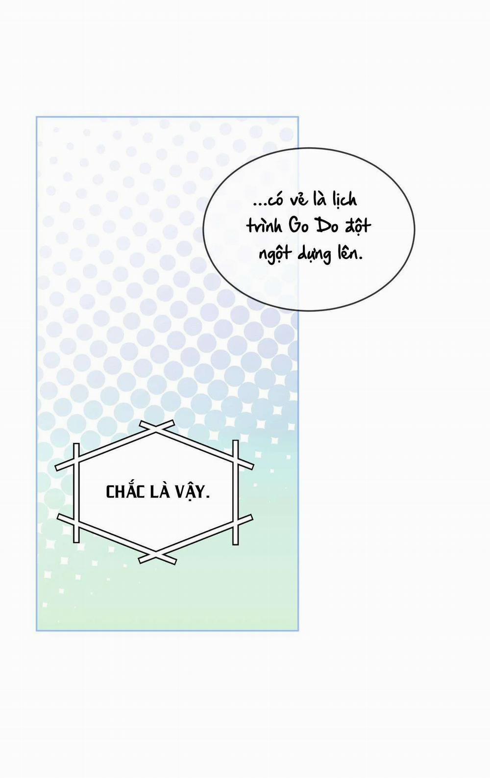 Rừng Biển 55 trang 47