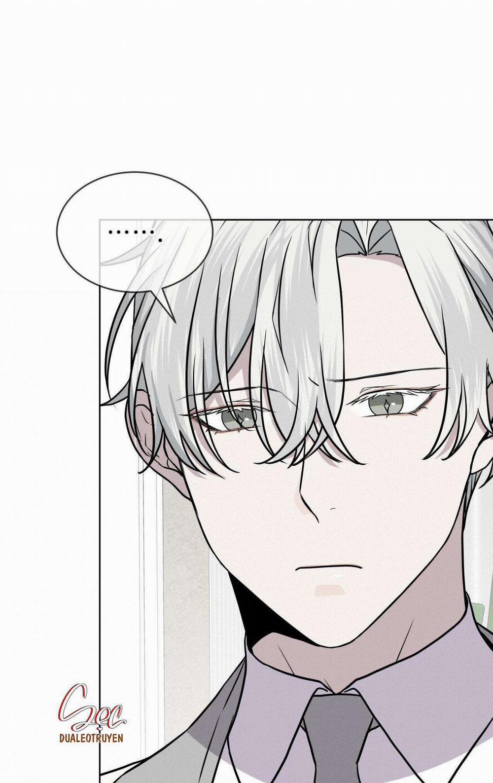 Rừng Biển 55 trang 48