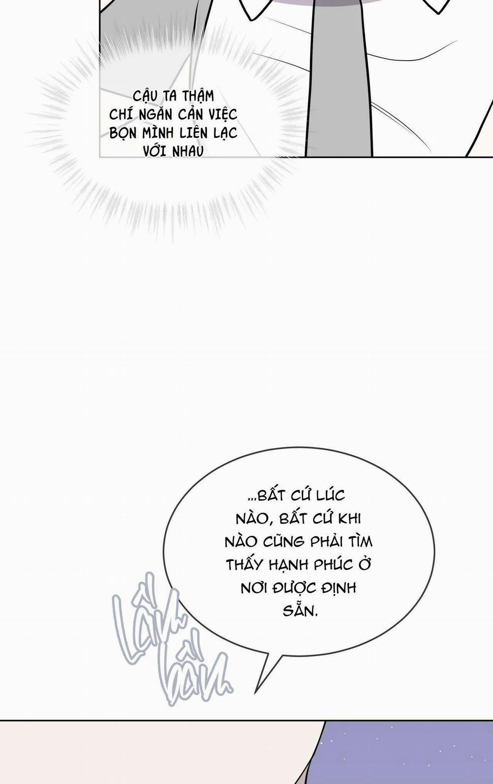 Rừng Biển 55 trang 49